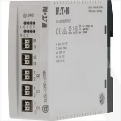 EU5E-SWD-4D2R