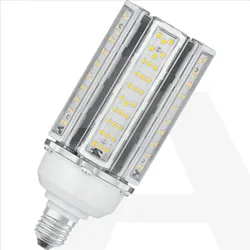 HQL LED PRO 5400 46W/827 E27