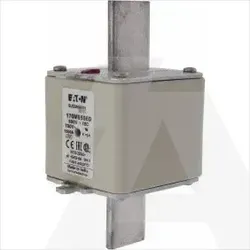 170M8556D | High speed fuse, 690V, 1500A, 3