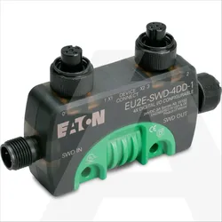 EU2E-SWD-4DD-1