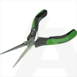 211862 | ESD needle nose pliers 150 mm