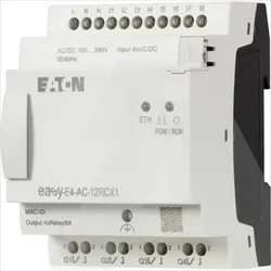 EASY-E4-AC-12RCX1