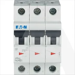 FAZ-K2/3