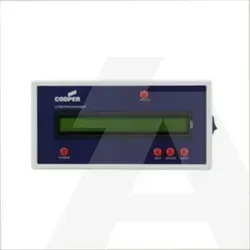 CF800PROG