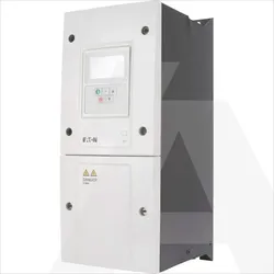 DA1-34024FB-B55C