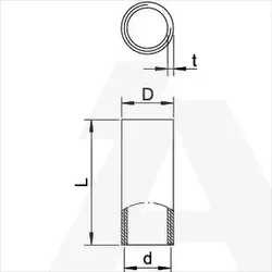 2046055 | SVM32W ALU