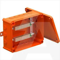 7205770 | T250ED 4x24AD