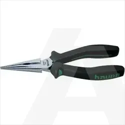 210394 | 2-component telephone pliers 170 m