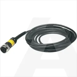 2TLA020003R4700 | HK5 CABLE 5 M WITH CONNECTOR