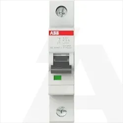2CDS251001R0317 | S201-K3