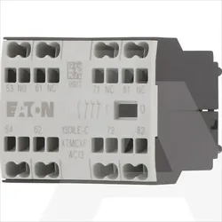 13DILE-C