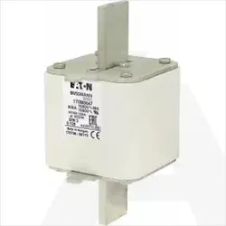 170M8647 | High speed fuse, 1000V, 800A, 3