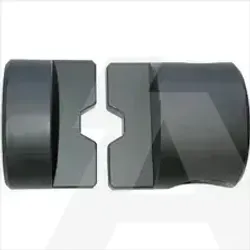 212587 | Dies hexagonal standard 500 mm