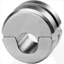 216926 | Crimping dies preround 10 sm