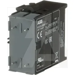 GJL1201319R0004 | CA 6-11 N-P