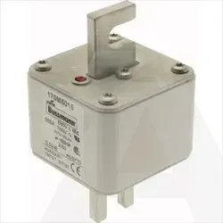 170M5015 | High speed fuse, 690V, 900A, 2