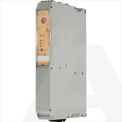 EMS2-ROSF-Z-3-24VDC