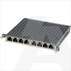 1539669 | FL SWITCH EP7400 -M8POE