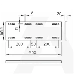 6227724 | WRVL 160 A2