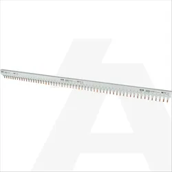 Z-BB/UL18/3P1MU/57