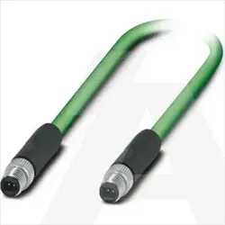 1217316 | SPE-T1-M8MSM/2,0-99B/M8MSM