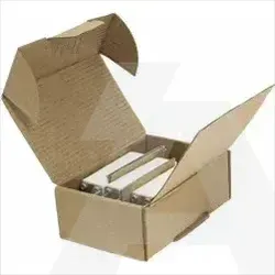 170M1813 | High speed fuse, 1000V, 250A, 000