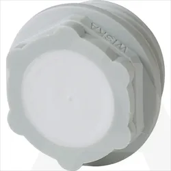 EMS20