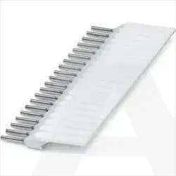 3240542 | AI-WM 0,5-8 WH
