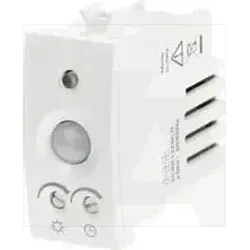 2CSK235321R1226 | IR MOVEMENT DETECTOR