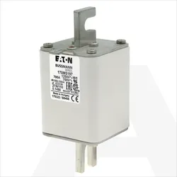 170M5197 | High speed fuse, 1250V, 700A, 2