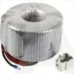 R307 | Transformer for EC31/EC33 230V  220VA