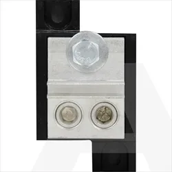 1BS103 | Fuse base for High speed fuse link, US version, 600V, 400A