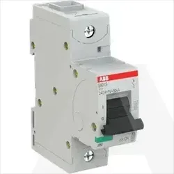 2CCS861001R0447 | S801S-K13