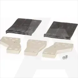 NZM4-XKV110