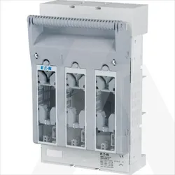 XNH1-S250-BT