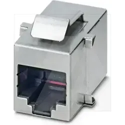 1689064 | VS-08-BU-RJ45/BU