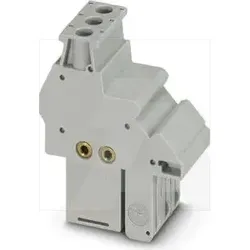 3057458 | UPCT 4/3