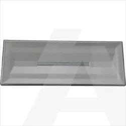 NXL250 | Emergency luminaire NexiLite 250LM 1H NM