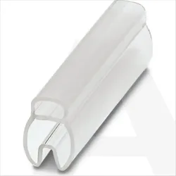 0822466 | PATG 3/30