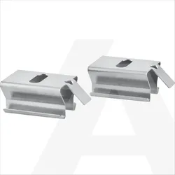 Svjetiljka TRUSYS MOUNTING BRACKETS (2 kom)
