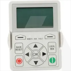 DXG-KEY-LCD