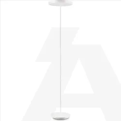 177199 | COLONNA PT4 BIANCO