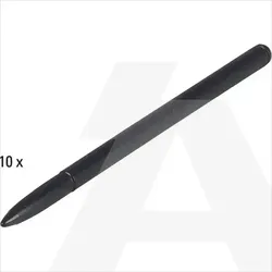 ACCESSORIES-RES-TOUCH-PEN-10