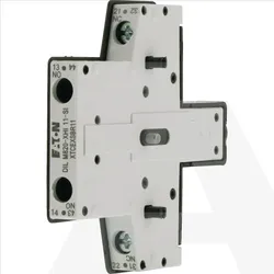 DILM820-XHI11-SI