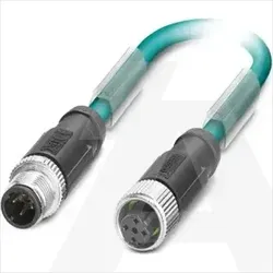 1569540 | NBC-M12MSD/ 5,0-93E/M12FSD CMC