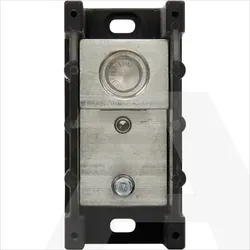 16383-1 | Power distribution block (UL Standard), Pdb, Connector-Stud, 1-pole