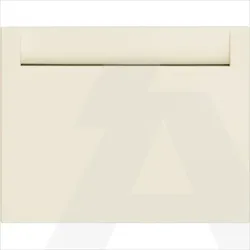 30563.C | KNX RFID card switch canvas