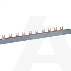 404987 | SUPPLY BUSBAR