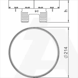 7409140 | RKRN2UZD3R4VS25