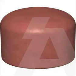 7202565 | FBA-SN122